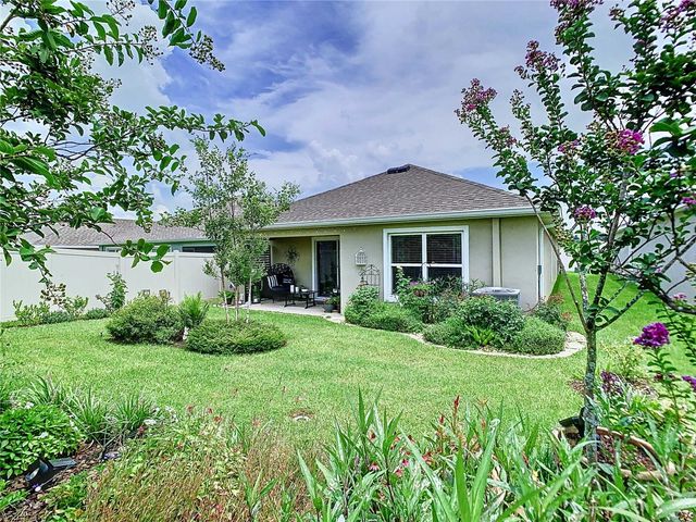 7737 SAIL CLOVER LANE, Zephyrhills, FL 33540