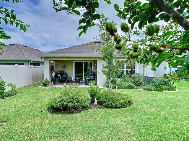 7737 SAIL CLOVER LANE, Zephyrhills, FL 33540