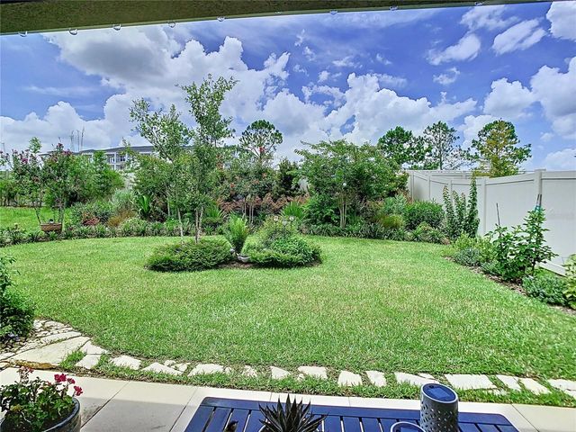 7737 SAIL CLOVER LANE, Zephyrhills, FL 33540