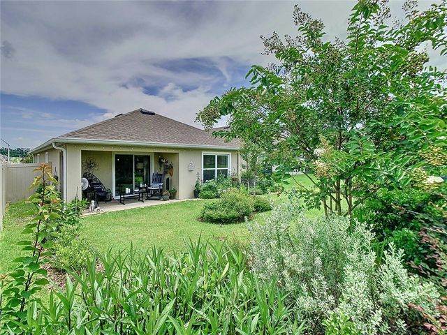 7737 SAIL CLOVER LANE, Zephyrhills, FL 33540