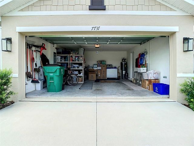 7737 SAIL CLOVER LANE, Zephyrhills, FL 33540