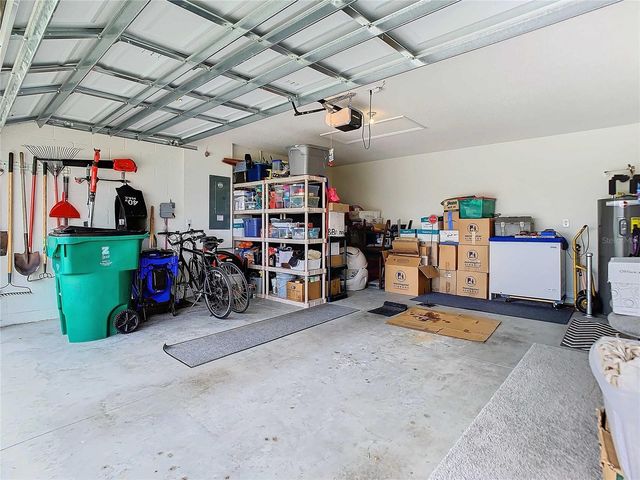 7737 SAIL CLOVER LANE, Zephyrhills, FL 33540
