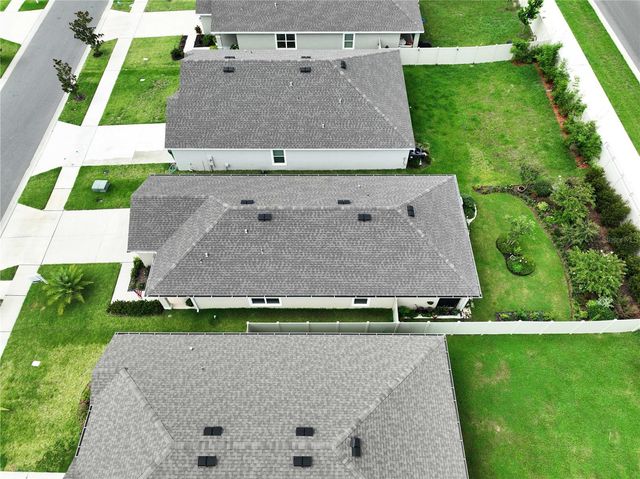 7737 SAIL CLOVER LANE, Zephyrhills, FL 33540