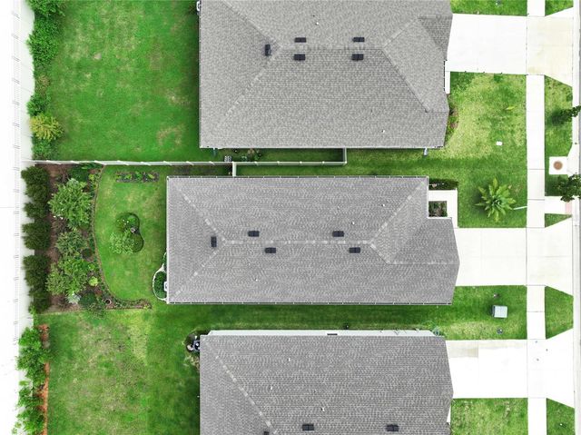 7737 SAIL CLOVER LANE, Zephyrhills, FL 33540