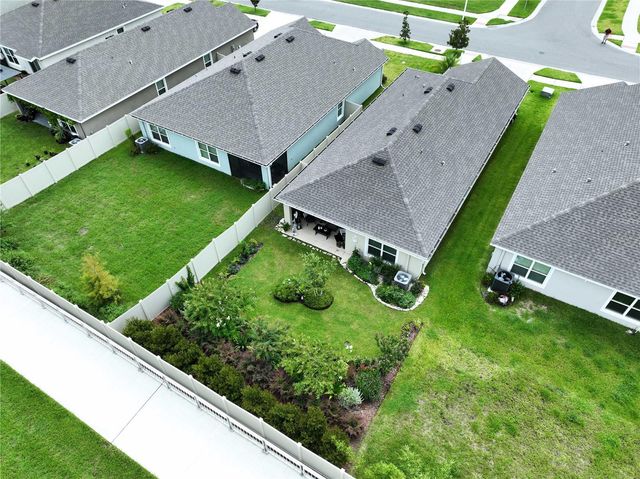 7737 SAIL CLOVER LANE, Zephyrhills, FL 33540