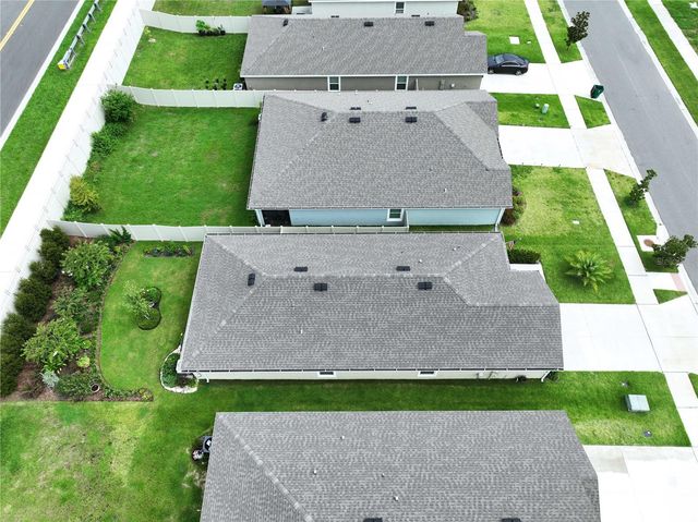 7737 SAIL CLOVER LANE, Zephyrhills, FL 33540