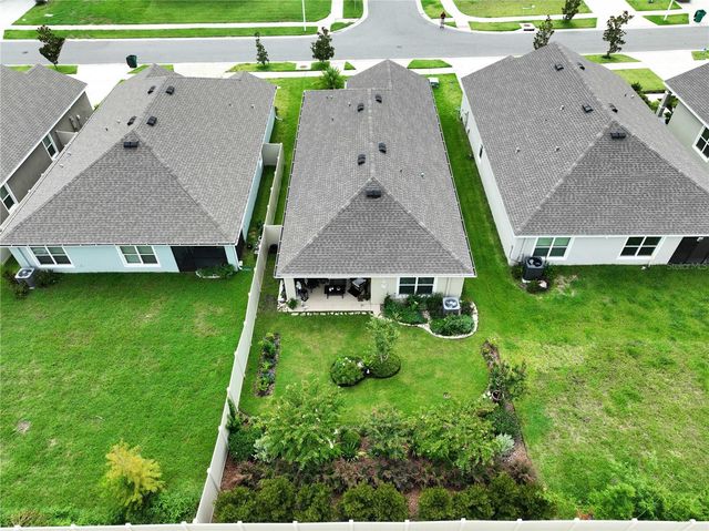 7737 SAIL CLOVER LANE, Zephyrhills, FL 33540