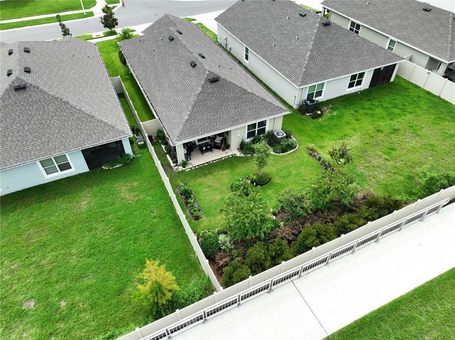 7737 SAIL CLOVER LANE, Zephyrhills, FL 33540