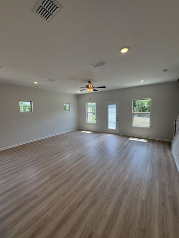 436 Slugger St, Smyrna, TN 37167