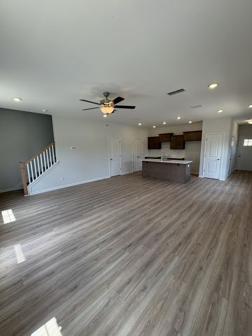 436 Slugger St, Smyrna, TN 37167