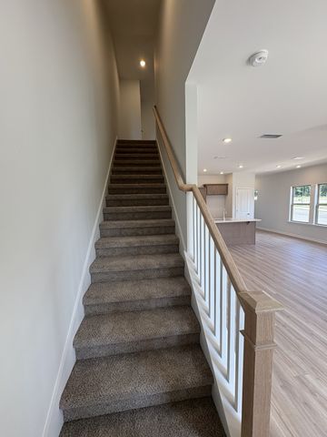436 Slugger St, Smyrna, TN 37167