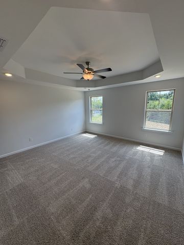436 Slugger St, Smyrna, TN 37167