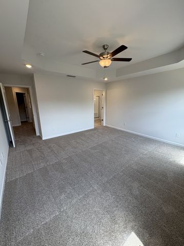 436 Slugger St, Smyrna, TN 37167