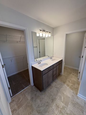 436 Slugger St, Smyrna, TN 37167