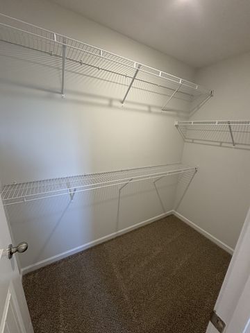 436 Slugger St, Smyrna, TN 37167