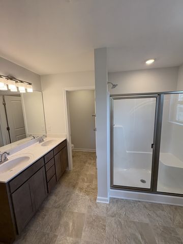 436 Slugger St, Smyrna, TN 37167