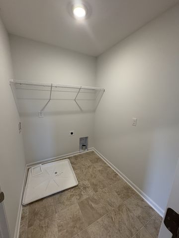 436 Slugger St, Smyrna, TN 37167