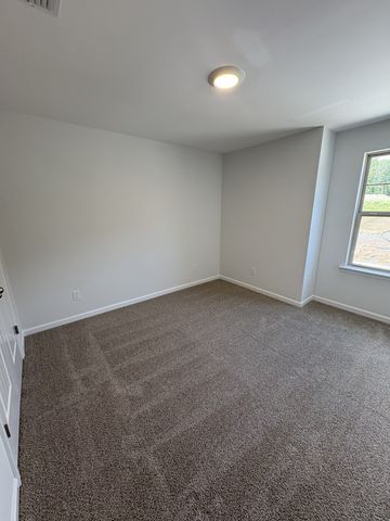 436 Slugger St, Smyrna, TN 37167
