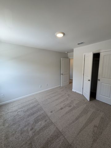 436 Slugger St, Smyrna, TN 37167