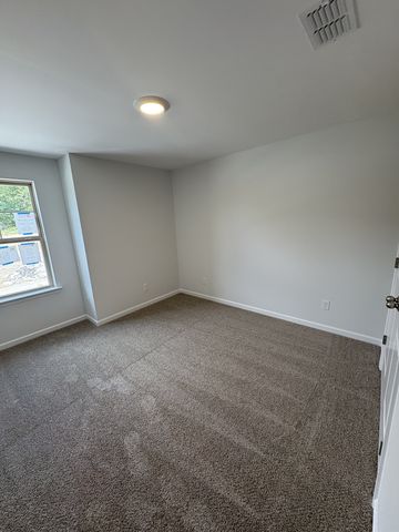 436 Slugger St, Smyrna, TN 37167