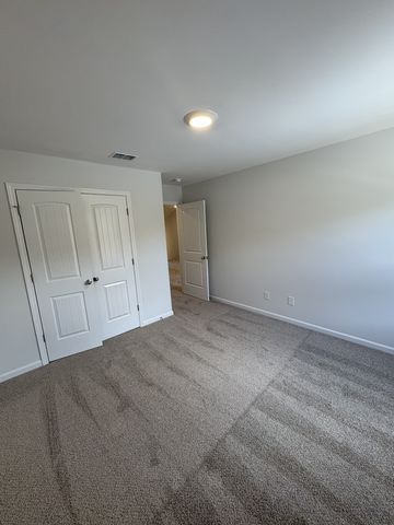 436 Slugger St, Smyrna, TN 37167