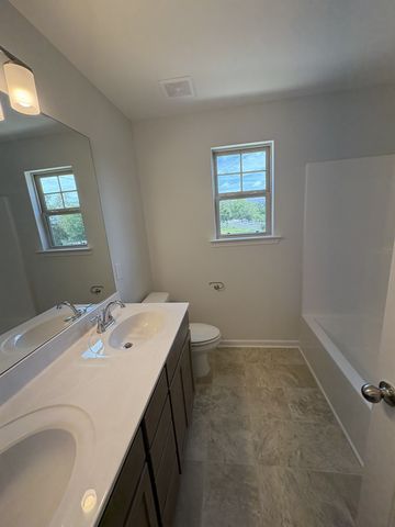 436 Slugger St, Smyrna, TN 37167