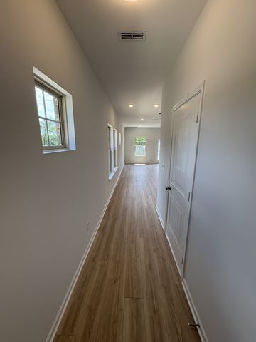 436 Slugger St, Smyrna, TN 37167