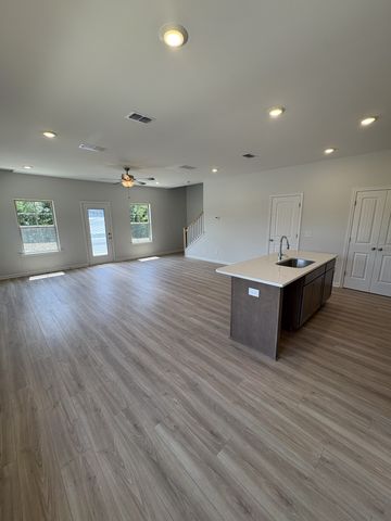 436 Slugger St, Smyrna, TN 37167