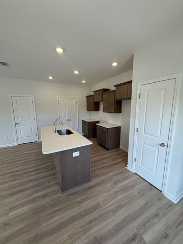 436 Slugger St, Smyrna, TN 37167