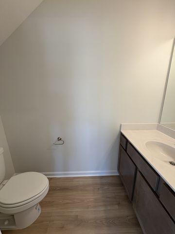436 Slugger St, Smyrna, TN 37167