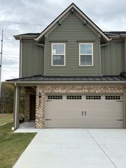 436 Slugger St, Smyrna, TN 37167