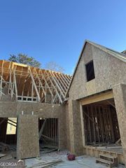 112 Cottage Gate Lane, Roswell, GA 30076