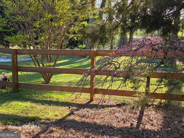 1424 Belmont Road, Villa Rica, GA 30180