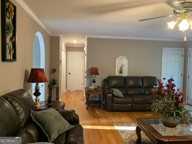 1424 Belmont Road, Villa Rica, GA 30180