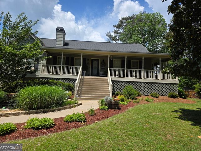 1424 Belmont Road, Villa Rica, GA 30180