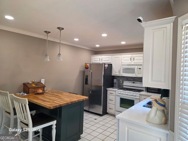 1424 Belmont Road, Villa Rica, GA 30180