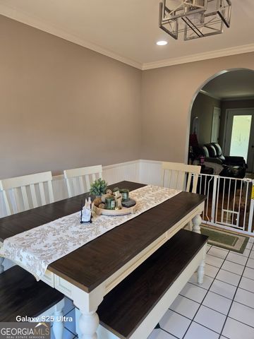 1424 Belmont Road, Villa Rica, GA 30180