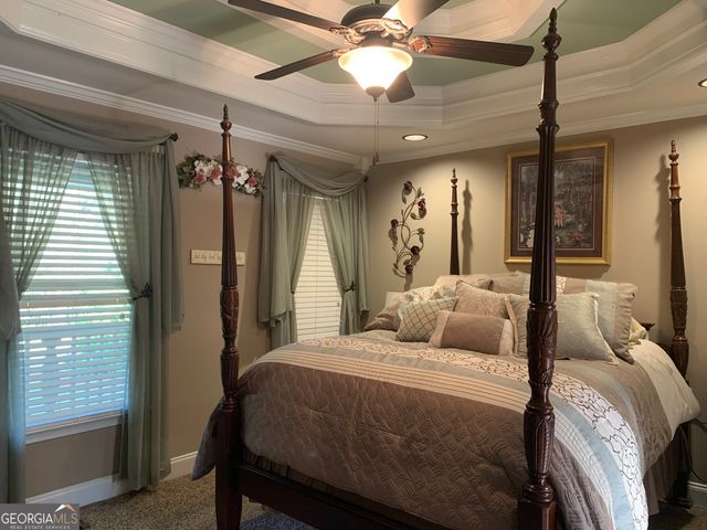 1424 Belmont Road, Villa Rica, GA 30180