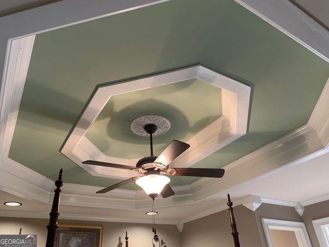 1424 Belmont Road, Villa Rica, GA 30180