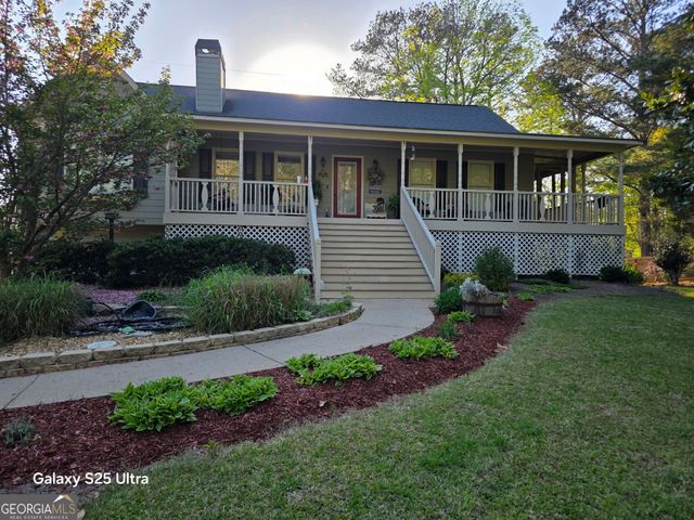 1424 Belmont Road, Villa Rica, GA 30180