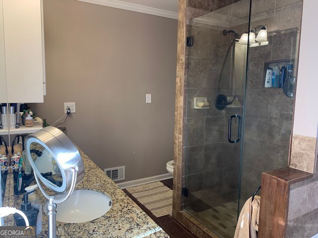 1424 Belmont Road, Villa Rica, GA 30180