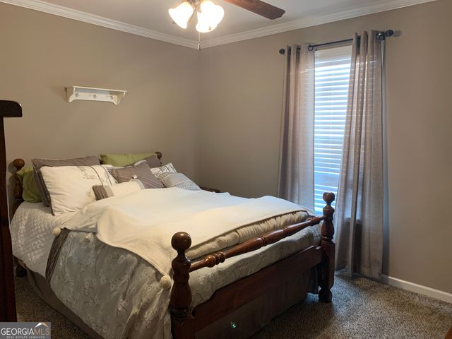 1424 Belmont Road, Villa Rica, GA 30180