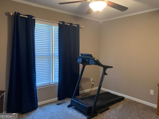 1424 Belmont Road, Villa Rica, GA 30180