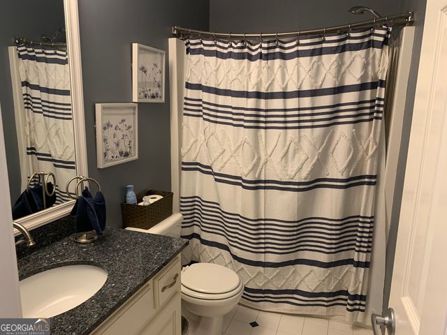 1424 Belmont Road, Villa Rica, GA 30180
