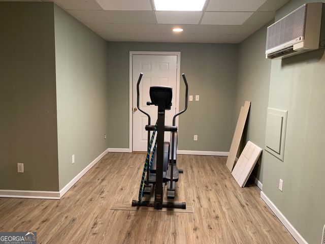 1424 Belmont Road, Villa Rica, GA 30180