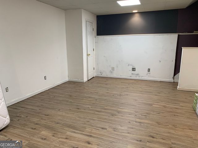 1424 Belmont Road, Villa Rica, GA 30180