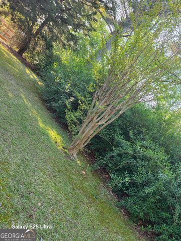 1424 Belmont Road, Villa Rica, GA 30180