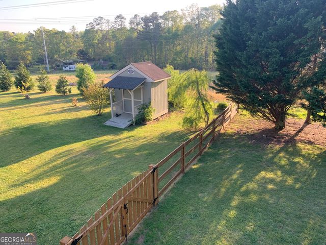 1424 Belmont Road, Villa Rica, GA 30180