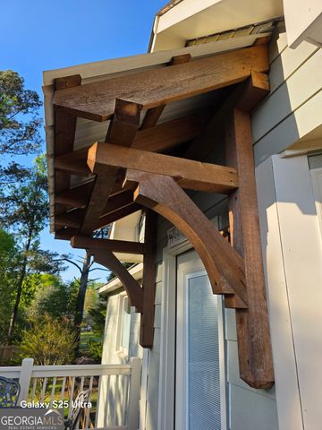 1424 Belmont Road, Villa Rica, GA 30180