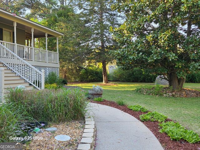 1424 Belmont Road, Villa Rica, GA 30180